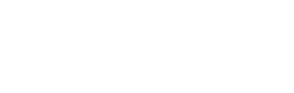 Pamukkale Turizm