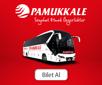Pamukkale Turizm
