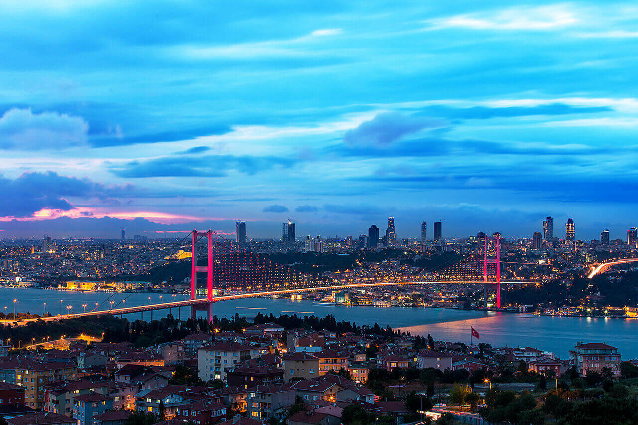 istanbul alibeykoy otobus bileti pamukkale turizm